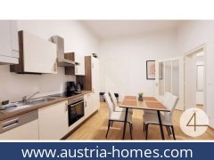 austria-homes-krems an der donau-3500-20250919111718-0014101012_240.jpg